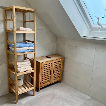 Haus Nina 158 - 8 *