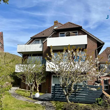 Haus Nina 158 - 8 *