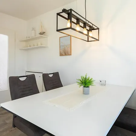 Haus Nina 158 - 8