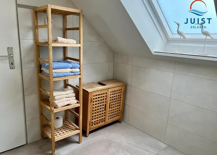 Haus Nina 158 - 8 *